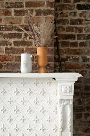 Haus- und Scheunensanierung von Objekt Architecten