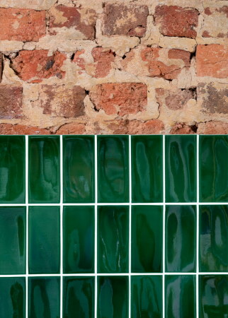 Haus- und Scheunensanierung von Objekt Architecten