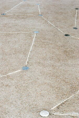 Atelier EGR Architectes in S�dfrankreich