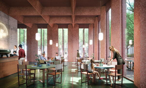 Chybik + Kristof planen Ensemble in Prag