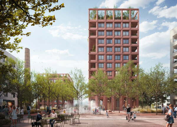 Chybik + Kristof planen Ensemble in Prag