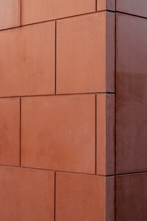 Jugendzentrum von Carton123 in Br�ssel