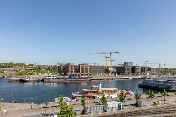 Investitionsbank von heinlewischer