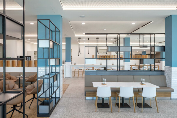 Investitionsbank von heinlewischer