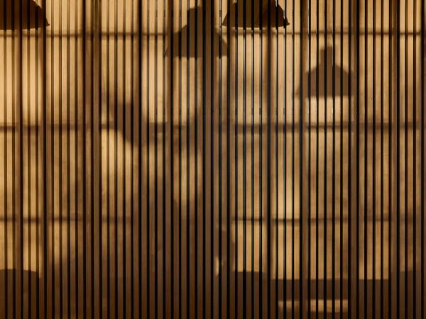 Betriebshof von asp Architekten in Stuttgart