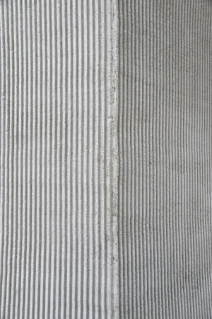 Jugendzentrum in Berlin von Gruber + Popp Architekt:innen