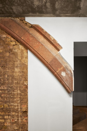 Jugendkirche in Dresden von Code Unique