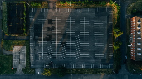 Kunst- und Kulturprogramm in Bielefeld