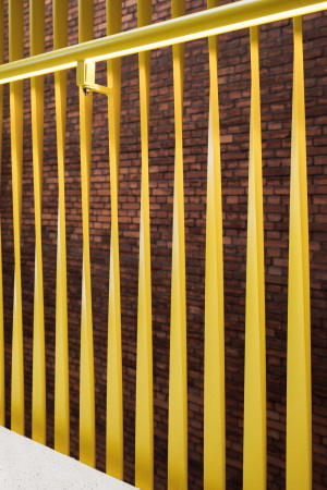 SSP Rthnick Architekten in Berlin-Kreuzberg