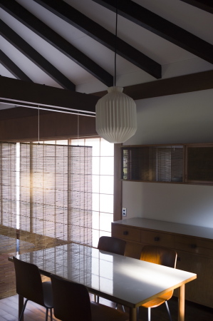 Er�ffnung des Umbrella House in Weil am Rhein