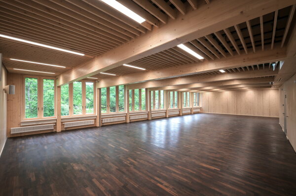 Numrich Albrecht Klumpp in Berlin