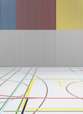 Ernst Niklaus Fausch Partner in Wrenlingen