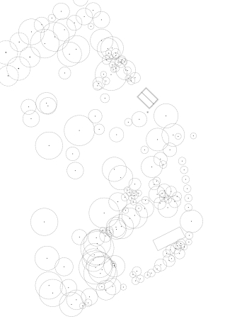 Powerhouse Company und DELVA planen Besucherzentrum