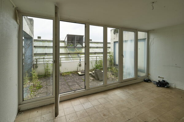 Sommerschule in Dorsten prsentiert Ergebnisse