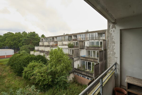 Sommerschule in Dorsten prsentiert Ergebnisse