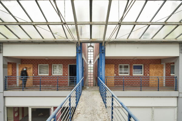 Sommerschule in Dorsten prsentiert Ergebnisse