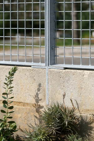 Wohnhaus von Atelier JQTS in Cascais