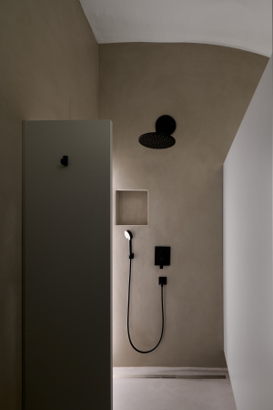 Umbau am Chiemsee von Vinzenz Mayer