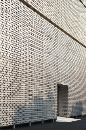 BMW-Niederlassung in Chengdu