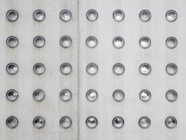 Museumsanbau von Wingrdhs