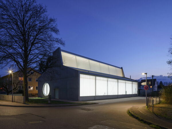 mehr* architekten in Kirchheim unter Teck