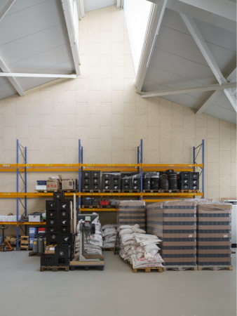 mehr* architekten in Kirchheim unter Teck