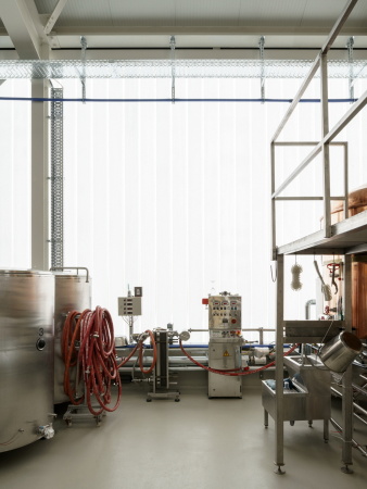 mehr* architekten in Kirchheim unter Teck