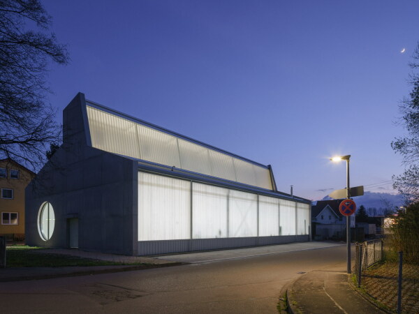 mehr* architekten in Kirchheim unter Teck