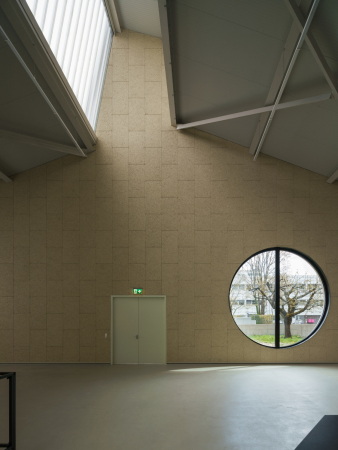 mehr* architekten in Kirchheim unter Teck