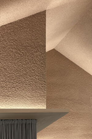 Anerkennung: Das Turmhaus in Gossensa� von pedevilla architects (Bruneck, Italien)