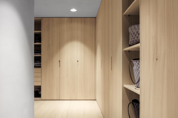 Anerkennung: Das Turmhaus in Gossensa� von pedevilla architects (Bruneck, Italien)