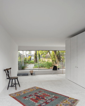 Studio von fala atelier in Porto