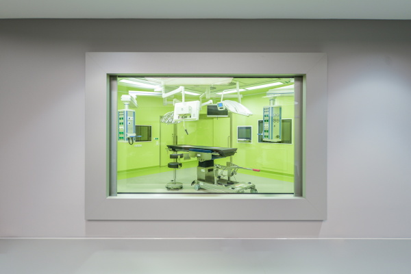 Preis: Nationales Centrum fr Tumorerkrankungen (NCT) in Dresden