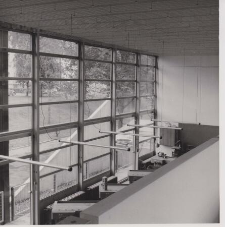 Ausstellung in Kassel