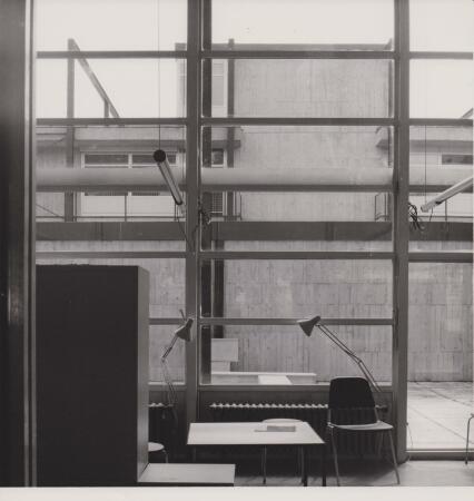 Ausstellung in Kassel