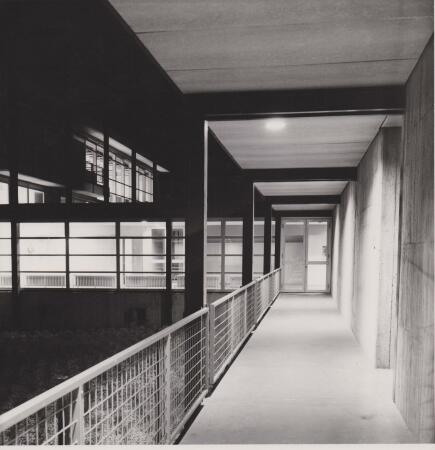 Ausstellung in Kassel