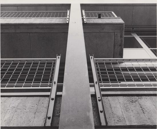 Ausstellung in Kassel