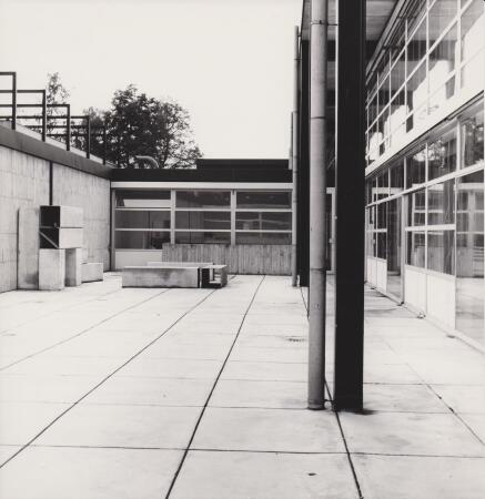 Ausstellung in Kassel