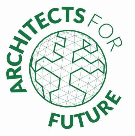Architects for Future ber Lsungsanstze der Bauwende