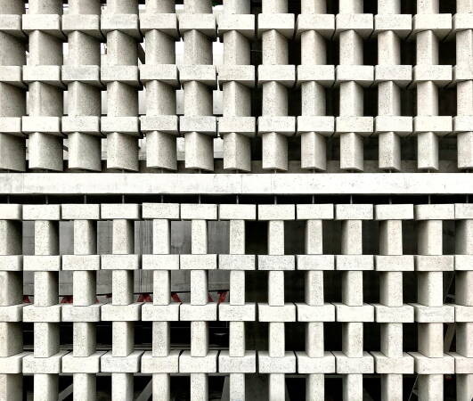 Museum in Lima von Leonmarcial Arquitectos