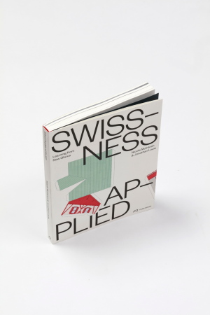 Swissness Applied. Learning from New Glarus