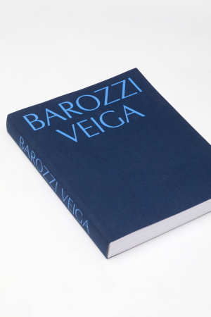 Barozzi Veiga