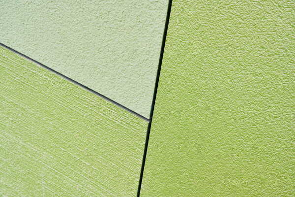 Behnisch Architekten im M�nchener Kreativquartier