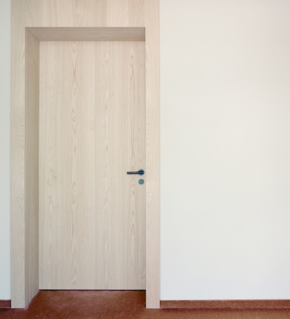 Hotelbau von alpina architects in Barbian