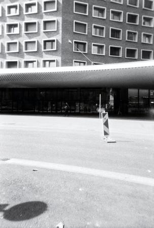 Fotoausstellung in Mnster