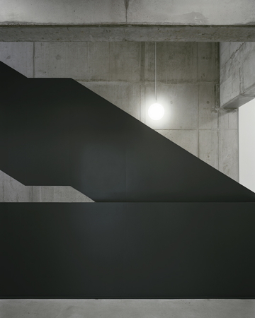 Hochschulbau von aR+ in Ottersberg