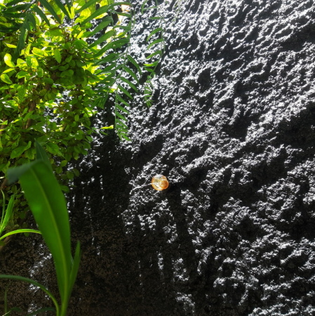 Club von Tomas Garcia Piriz in Granada