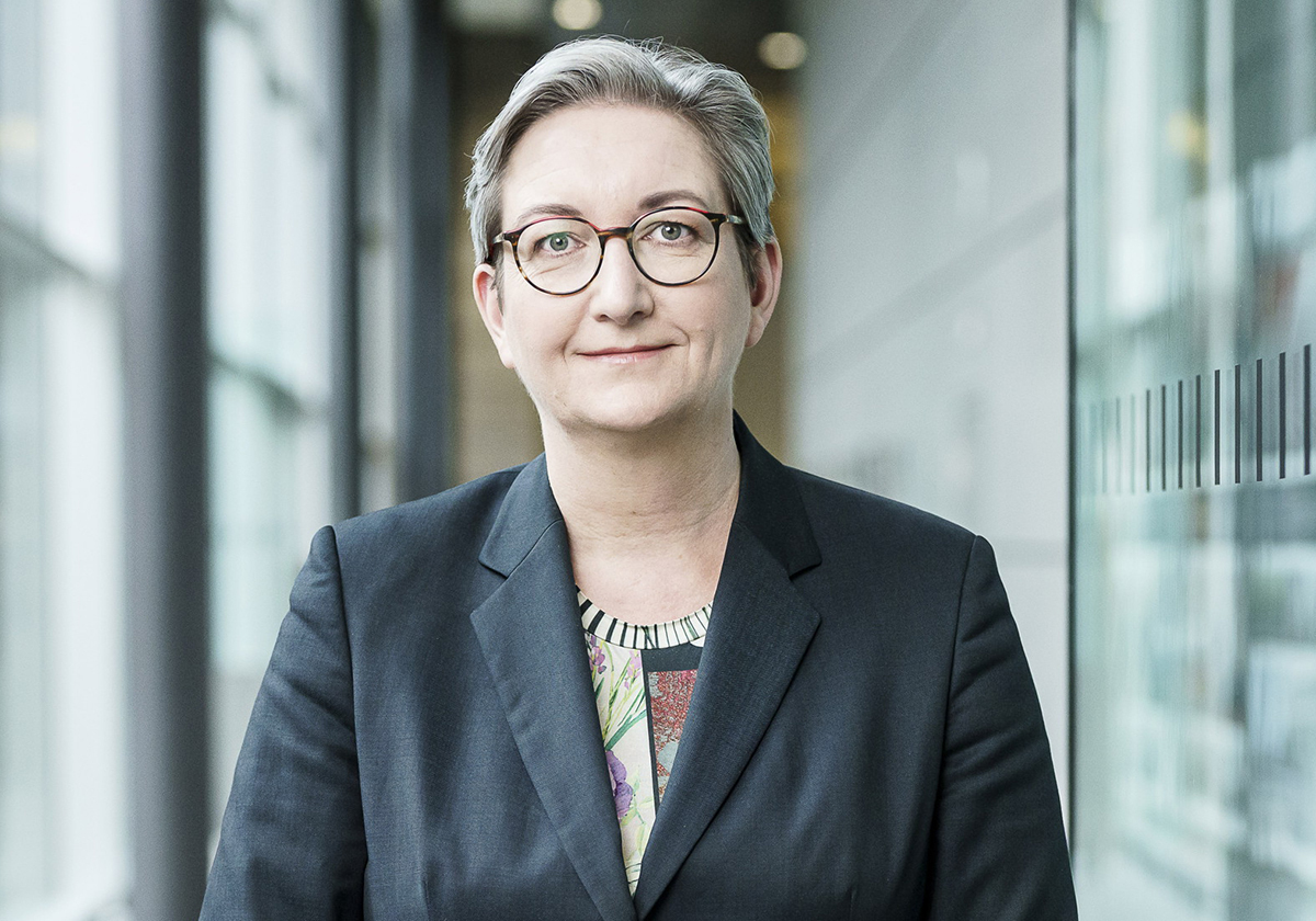 bildergalerie-zu-gespr-ch-mit-klara-geywitz-in-berlin-serielles