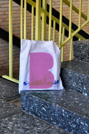 Aktion von tinkerbrain  Institut fr Bildungsinitiativen, Lohmar