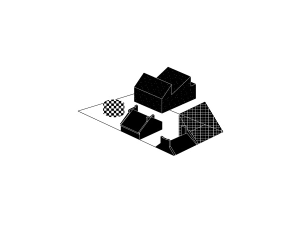 Plne fr Kulturzentrum in Montreal